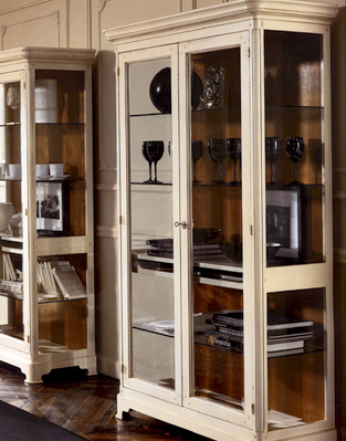  Bottega D`Arte Matisse 5